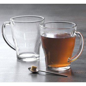 Cup COSY D8.6cm h-10.5cm 350ml