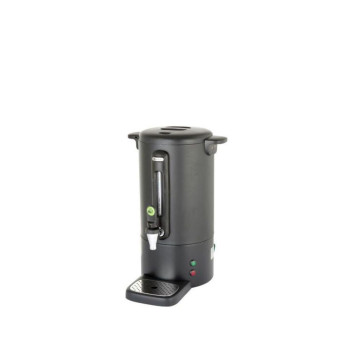 Kohviperkolaator, 7 l