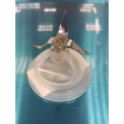 KNIFE  BLENDERIM PL32482025...