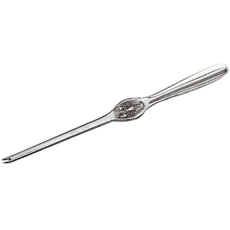 TURĒTĀJS JŪRAS VELTĒM NERŪS.TĒR., Partner