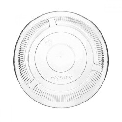 VĀKI 96MM 50GB, BEZ...