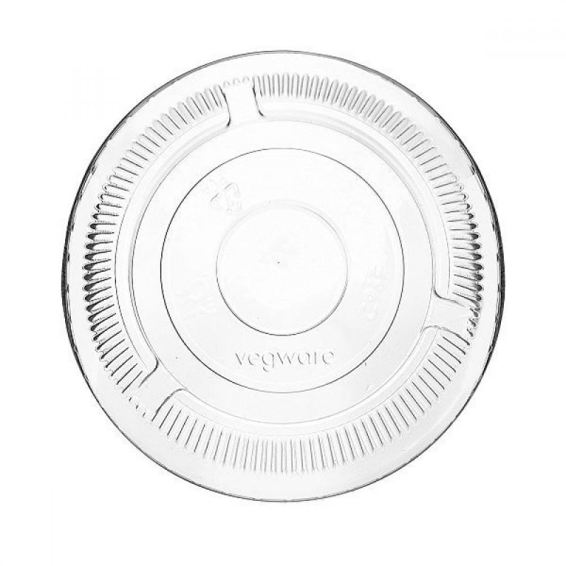 VĀKI 96MM 50GB, BEZ ATVĒRUMA SALMIŅAM, CAURSPĪDĪGI, KUKURŪZAS CIETE, 0.130KG/IEP, Mixpack