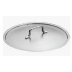 VĀKS KATLAM D18CM, N/T,...