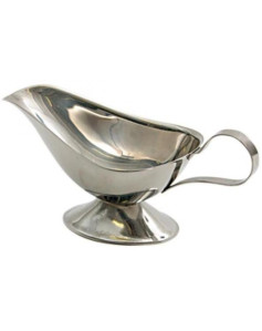 MĒRCES CAPACITY  METAL...