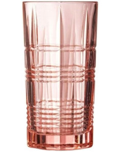 DALLAS PINK SULAS GLĀZES...