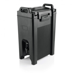 CAPACITY  DZĒRIENIEM 17L,...