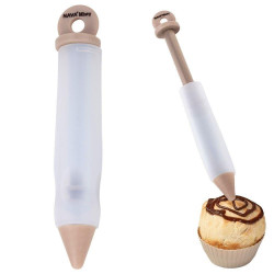 MISTY KŪKU DEKORĒŠANAS...