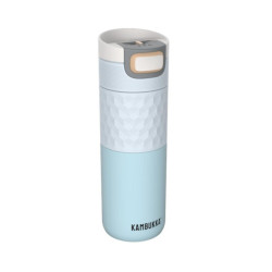 ETNA GRIP TERMOKRŪZE 500ML,...