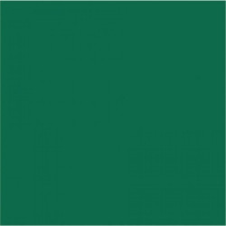 САЛФЕТКИ  33X33CM UNICOLOR,...