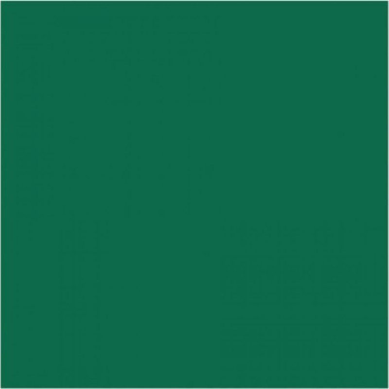 САЛФЕТКИ  33X33CM UNICOLOR, TUMŠI ZAĻAS, Paw Decor Collection