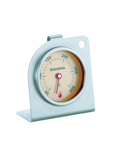 GRADIUS THERMOMETER...