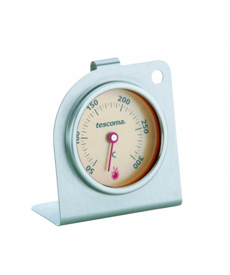 GRADIUS ТЕРМОМЕТР  KRĀSNIJ, Tescoma