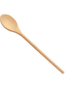 Koka karote 30cm, Tescoma