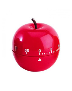 PRESTO VIRTUVES TAIMERIS...