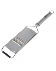 PRESIDENT GRATER  STRĒMEĻU...