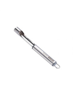 GRANDCHEF ĀBOLA SERDES...