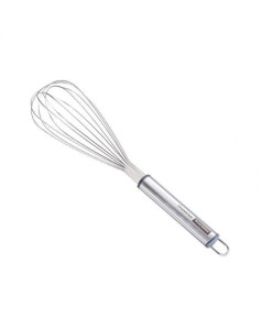 GRANDCHEF PUTOTĀJS, Tescoma