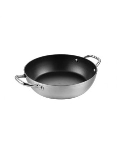 GRANDCHEF DZIĻĀ PAN  30CM,...