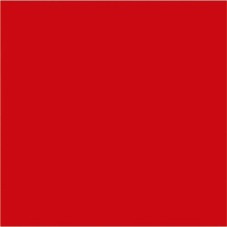 САЛФЕТКИ  33X33CM UNICOLOR,...