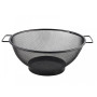 Colander  25CM, MELNS, NER.TĒR., MPL Consulting