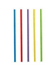 SALMIŅI KOKTEIĻIEM 25CM,...