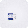 BB_S2700023