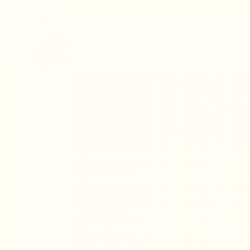 САЛФЕТКИ  33X33CM UNICOLOR,...