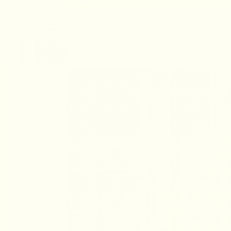 SALVETES 33X33CM UNICOLOR, ŠAMPANIEŠA KRĀSAS, Paw Decor Collection