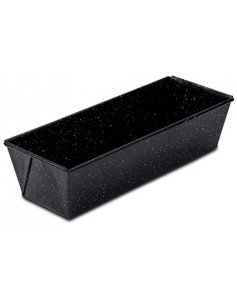 NATURE MAIZES FORMA...