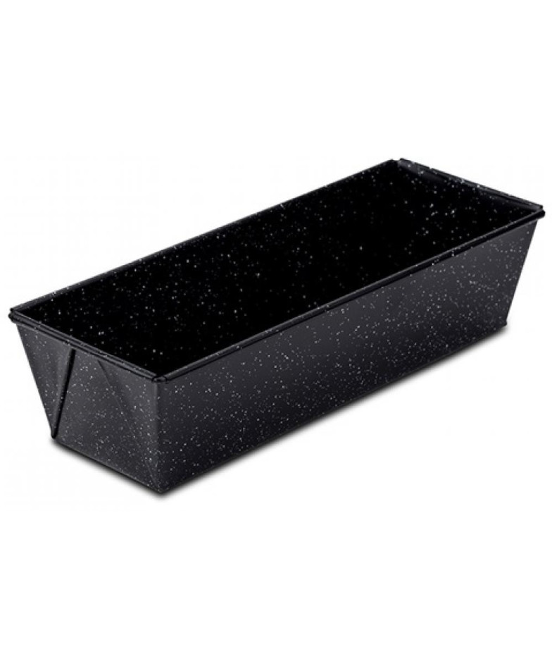 NATURE MAIZES FORMA 30x11x7.5CM, AR NEPIED.KL., TĒRAUDA, Nava