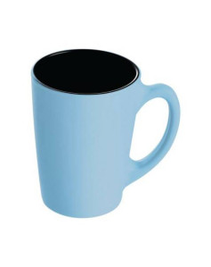ALIX BLUE BROKASTU MUG...