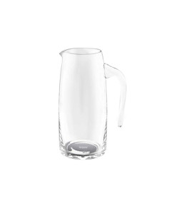 JUICE  MUG 500ML, STIKLS,...