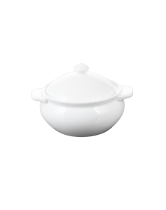 CEPAMЕМКОСТЬ  620ML, AR...