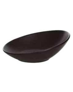 JAP OVĀLA/SLĪPA A BOWL...