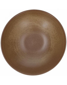 TERRACOTTA BROWN ДЛЯ САЛАТА...