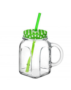 SMŪTIJU BURCIŅA 450ML, AR...