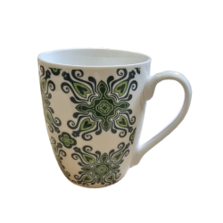 Puodukas 350ml 23983