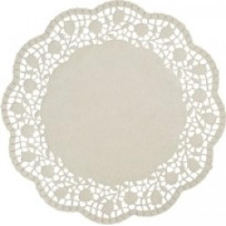 NAPKINS  APAĻĀS TORTĒM...