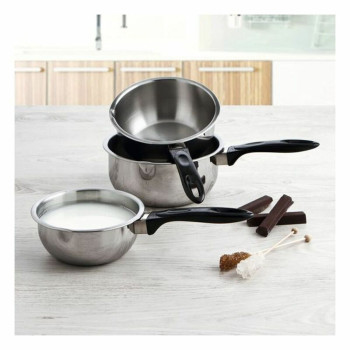 Kulp Quid Aneto Roostevaba teras, 16 cm