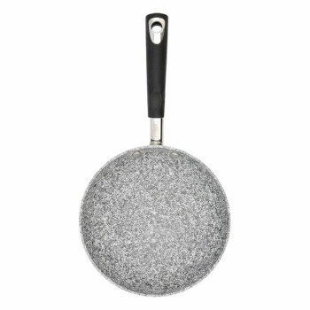 Teflona panna Pyrex Artic Pelēks Metāls Tērauds,20 cm
