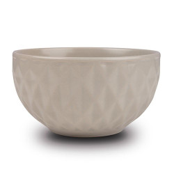 SOHO CLASSIC A BOWL 14CM,...
