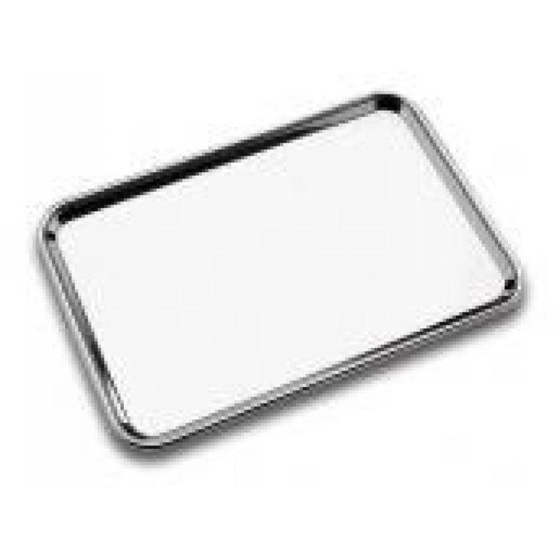 SERVICE TRAY  40X27.5CM, Tramontina