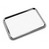 SERVICE TRAY  40X27.5CM, Tramontina