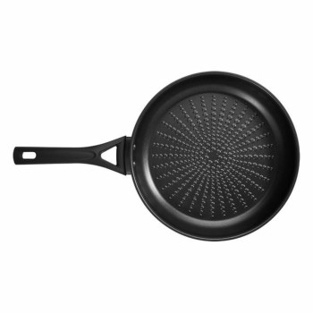 Teflona panna Pyrex Expert Metāls Bakelīts,26 cm