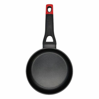 Teflona panna Pyrex Optima+ Metāls,22 cm