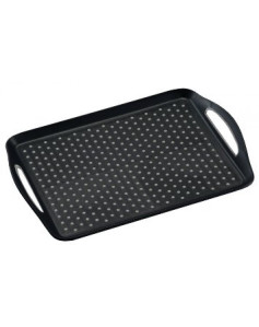 SERVĒJAMĀ TRAY  AR...