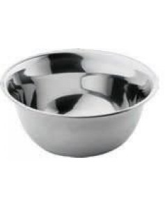 A BOWL N/T D18CM 1,7L,...