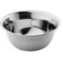 A BOWL N/T D18CM 1,7L, Stalgast