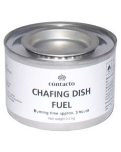 DEGPASTA 0,2KG DEG 3...