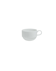 Wish Coffee shop  Cup  25CL...